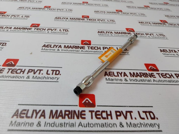 Waters 186000491 4.6 X 150Mm Column Ms C8 5µM