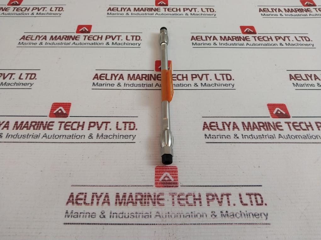 Waters 186000491 Xterra Ms C8 5µM 4.6 X 150Mm Column