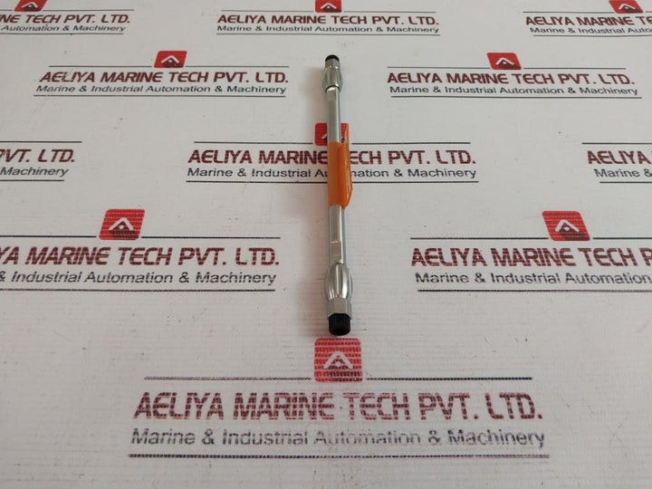 Waters 186000491 Xterra Ms C8 5µM 4.6 X 150Mm Column