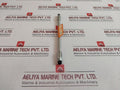Waters 186000491 Xterra Ms C8 5µM 4.6 X 150Mm Column