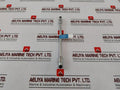 Waters 186000492 4.6X150Mm Column