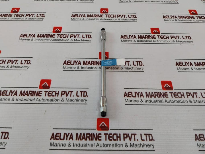 Waters 186000492 4.6X150Mm Column