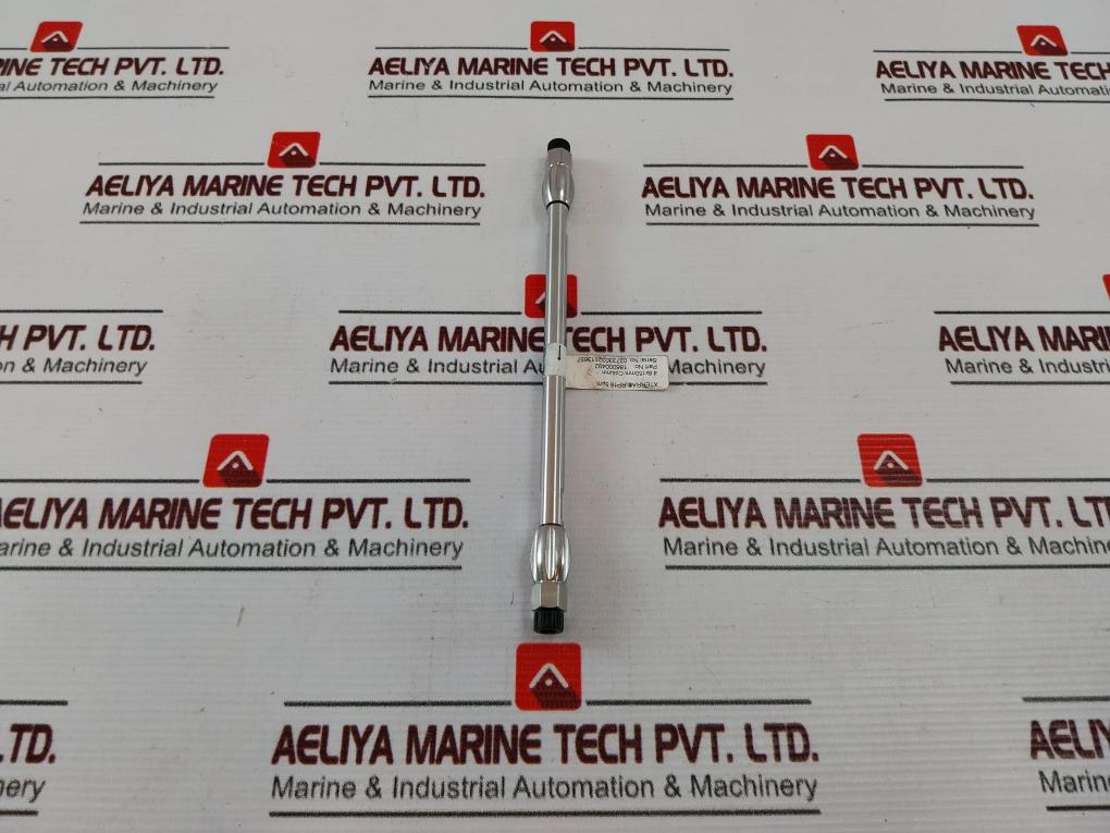 Waters 186000492 4.6X150Mm Column