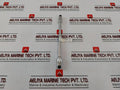 Waters 186000492 4.6X150Mm Column
