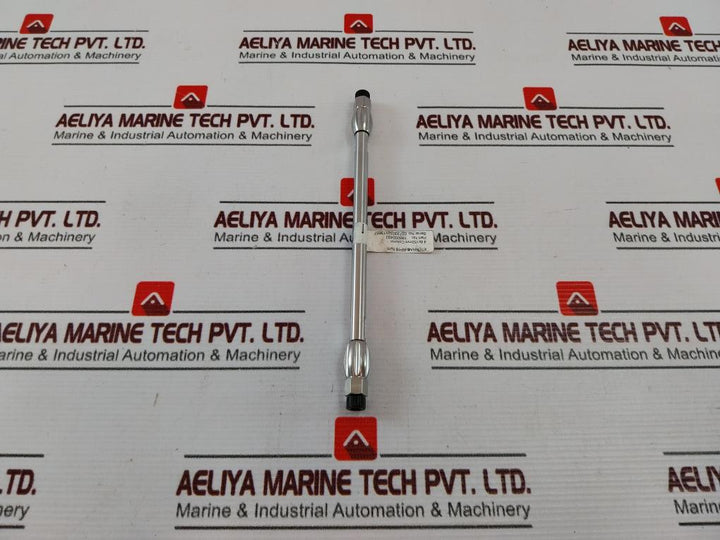 Waters 186000492 4.6X150Mm Column