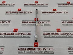 Waters 186000492 4.6X150Mm Column