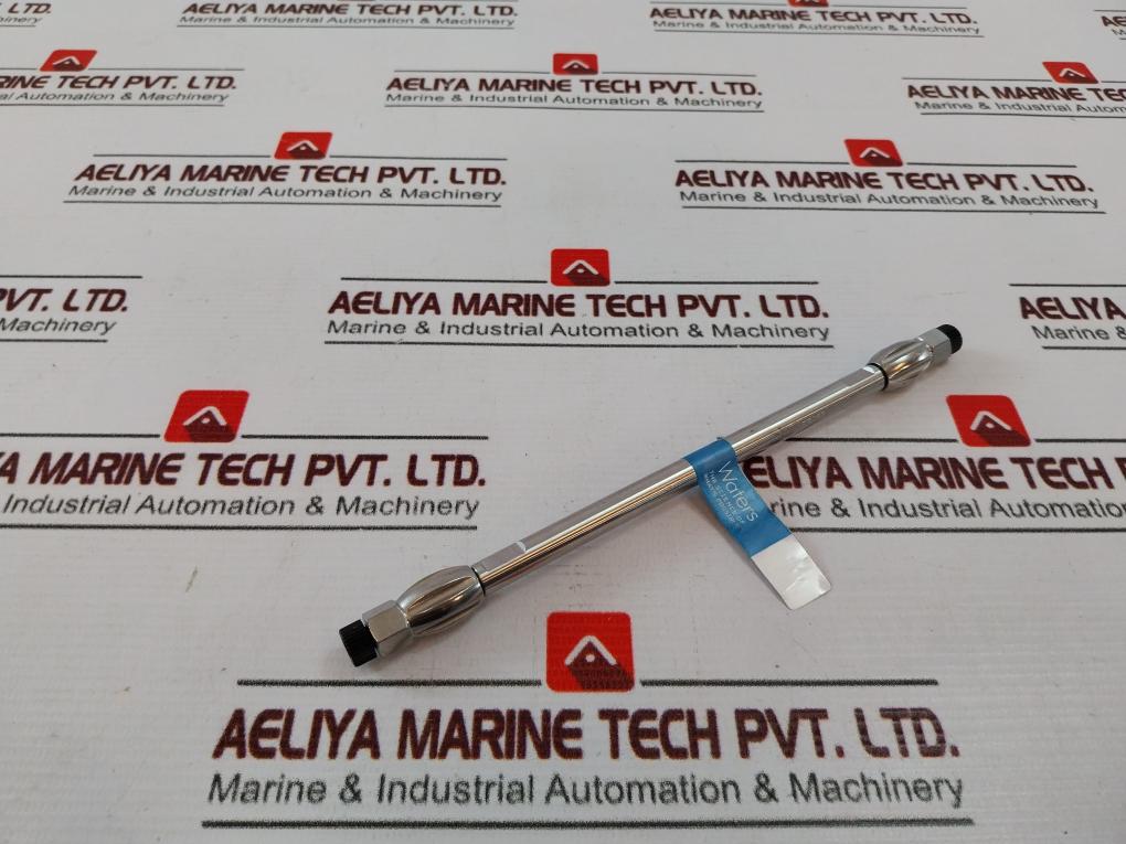 Waters 186000492 4.6X150Mm Column