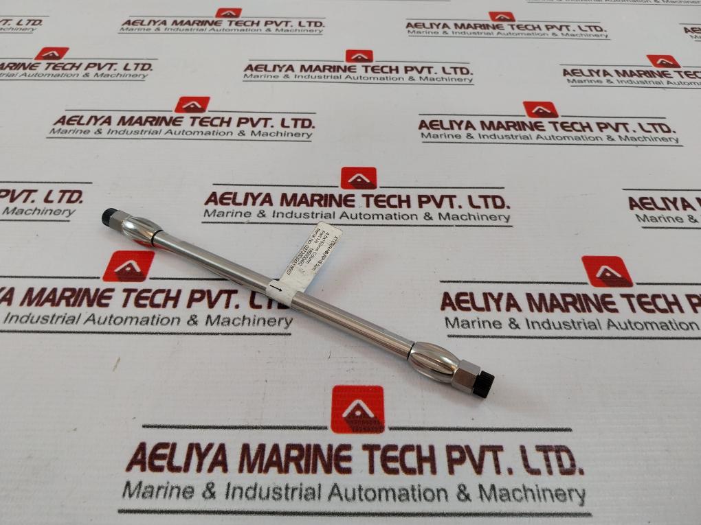 Waters 186000492 4.6X150Mm Column