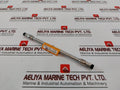 Waters 186000492 4.6X150Mm Column 