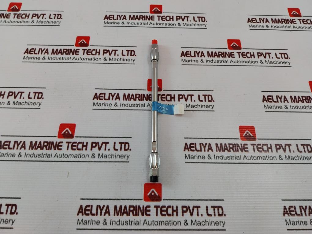 Waters 186000492 4.6X150Mm Column
