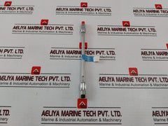 Waters 186000492 4.6X150Mm Column

