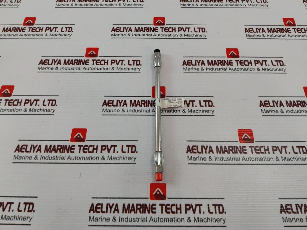 Waters 186000492 4.6X150Mm Column 