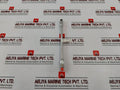 Waters 186000492 4.6X150Mm Column 