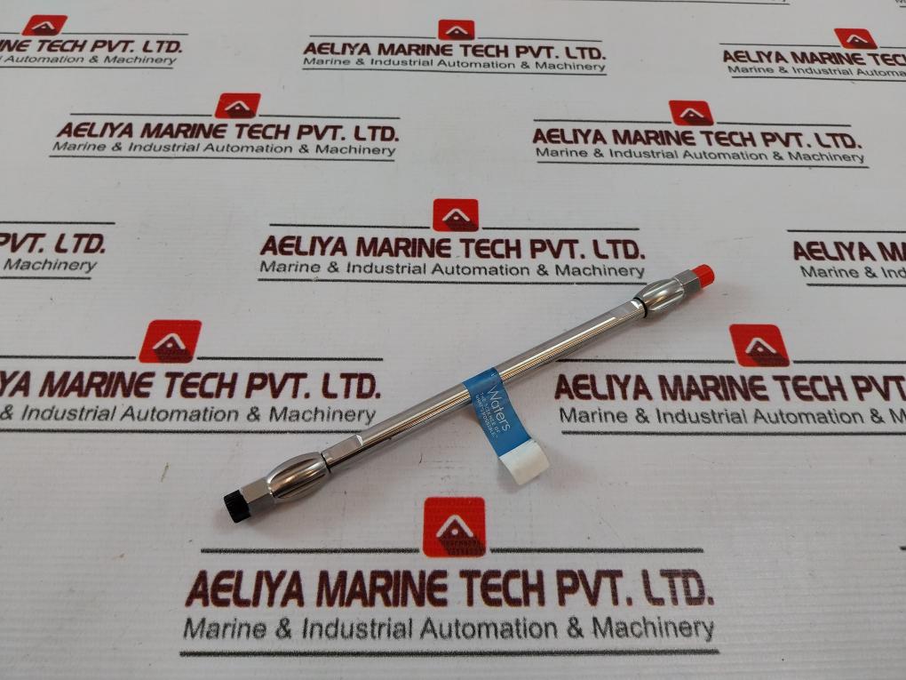 Waters 186000492 4.6X150Mm Column 