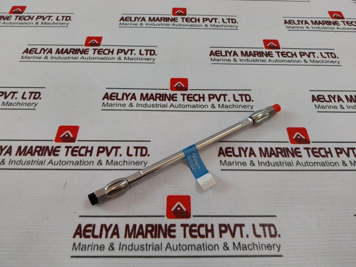 Waters 186000492 4.6X150Mm Column 