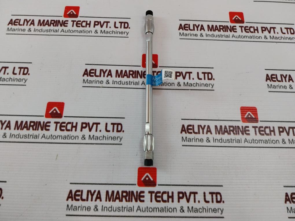 Waters 186000492 4.6X150Mm Column 