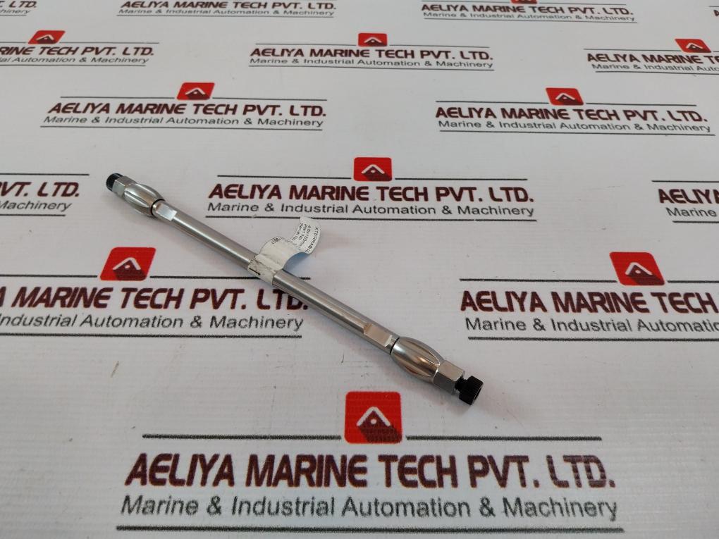 Waters 186000492 4.6X150Mm Column 