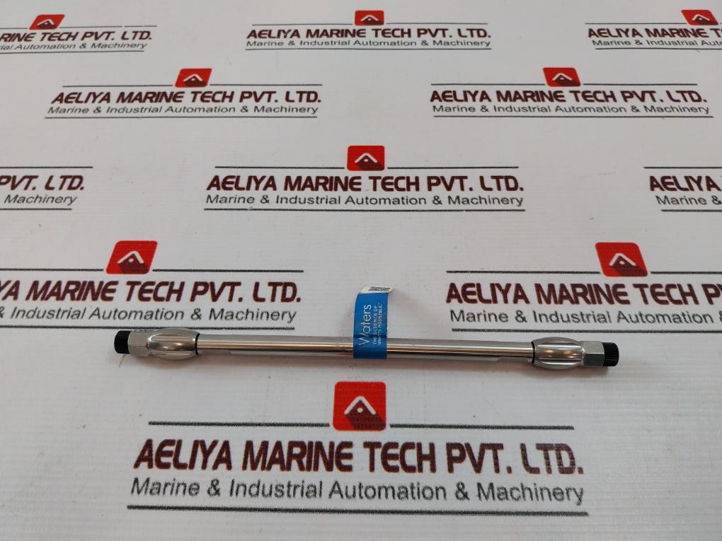 Waters 186000492 4.6X150Mm Column
