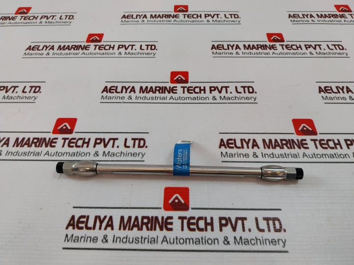 Waters 186000492 4.6X150Mm Column
