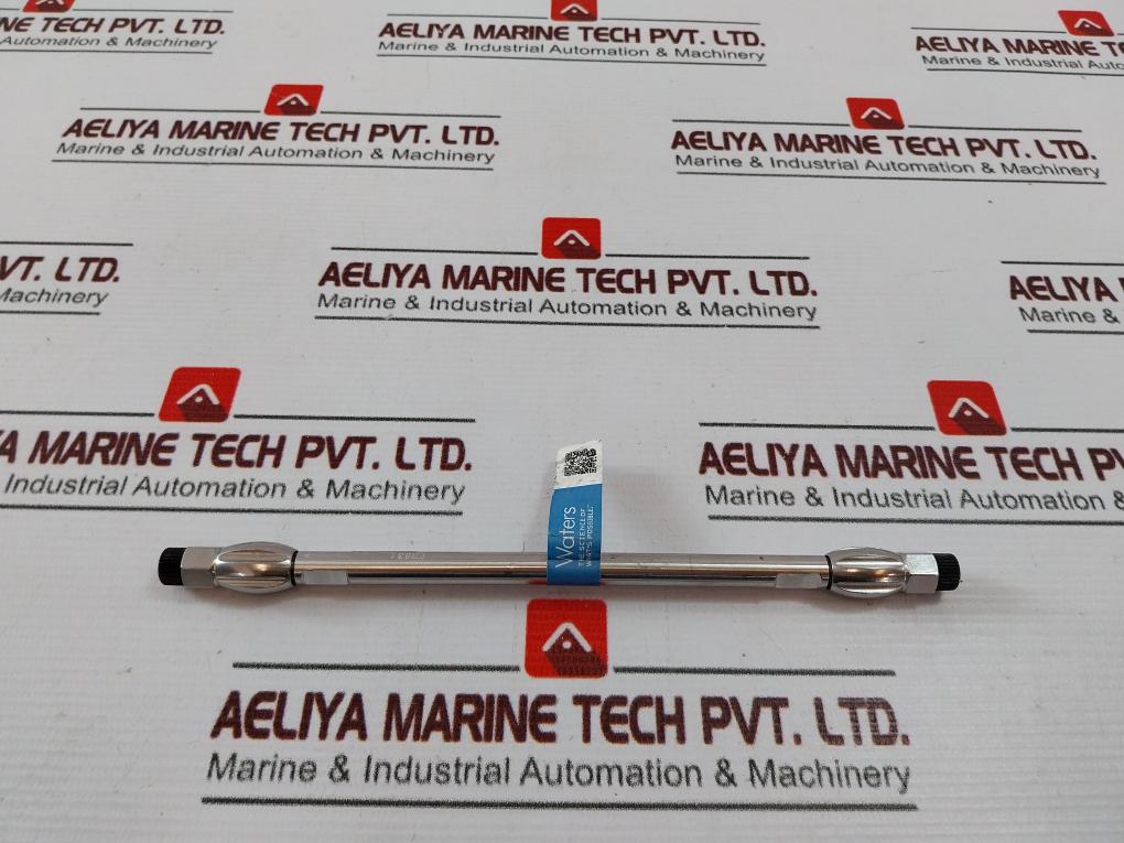 Waters 186000492 4.6X150Mm Column
