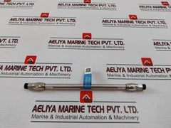 Waters 186000492 4.6X150Mm Column
