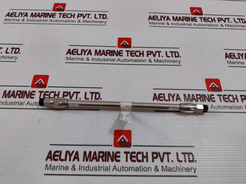 Waters 186000492 4.6X150Mm Column 