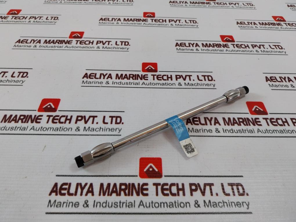 Waters 186000492 4.6X150Mm Column 