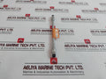 Waters 186000492 Rp18 5µM 4.6 X 150Mm Column