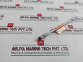 Waters 186000492 Rp18 5µM 4.6 X 150Mm Column