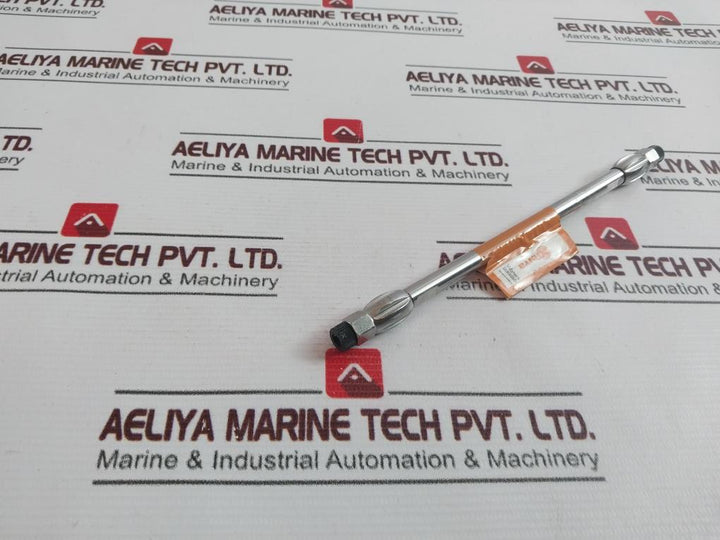 Waters 186000492 Rp18 5µM 4.6 X 150Mm Column