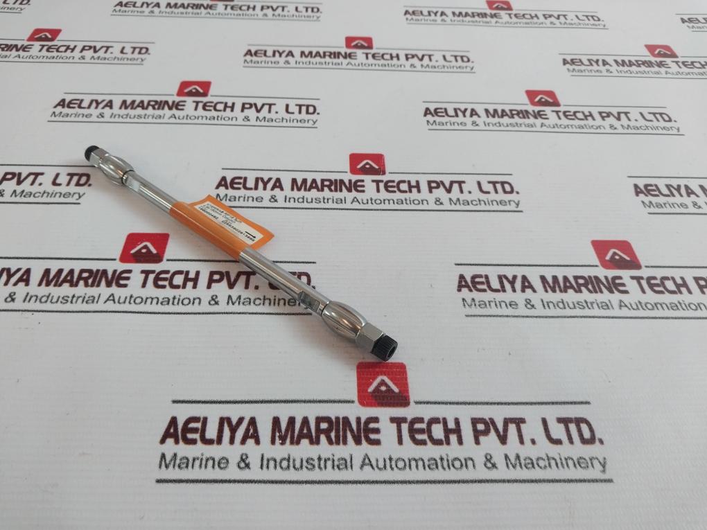 Waters 186000492 Rp18 5µM 4.6 X 150Mm Column