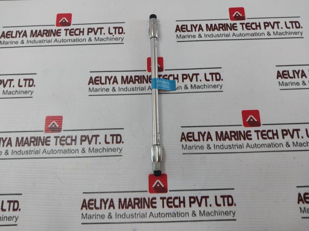 Waters 186000492 Rp18 5µM Column