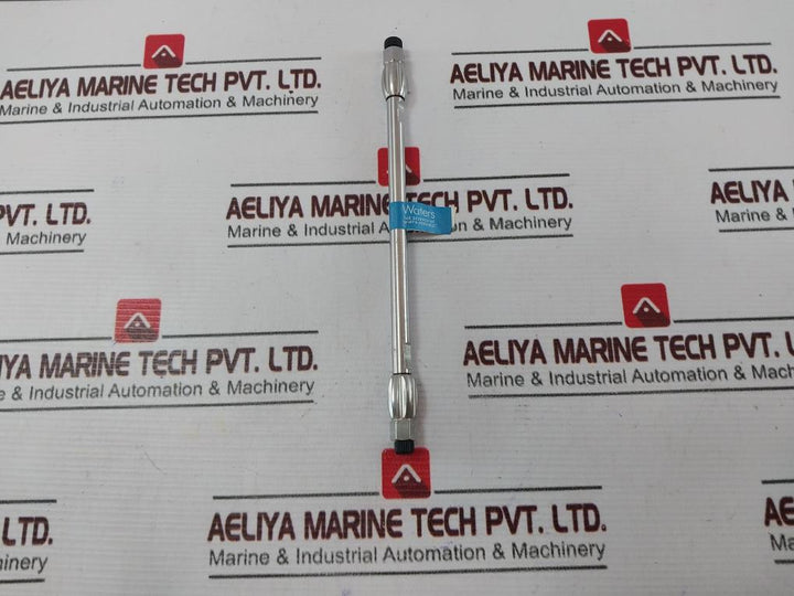 Waters 186000492 Rp18 5µM Column