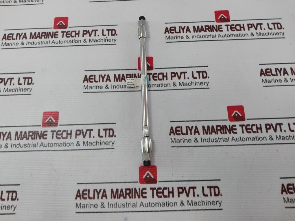 Waters 186000492 Rp18 5µM Column