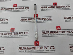Waters 186000492 Rp18 5µM Column