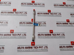 Waters 186000492 Xterra Column 4.6X150Mm Rp18 5µM
