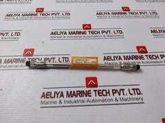 Waters 186000492 Xterra Columns 4.6X150Mm Rp18 5µM