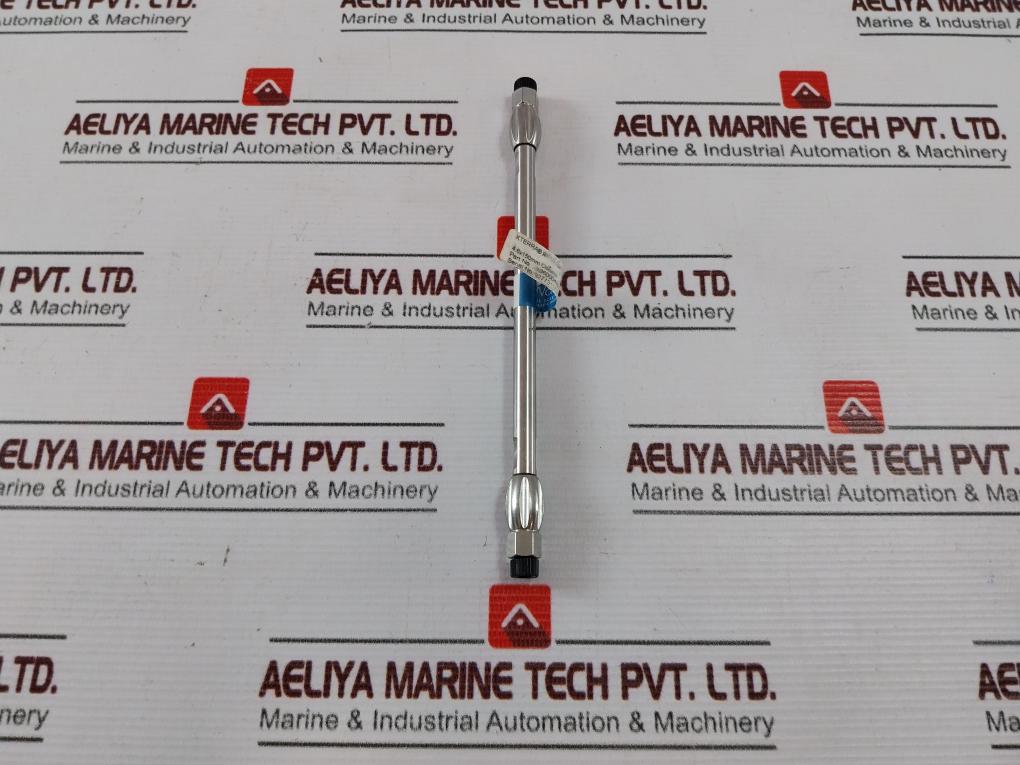 Waters 186000492 Xterra Rp18 5µM 4.6 X 150 Mm Column