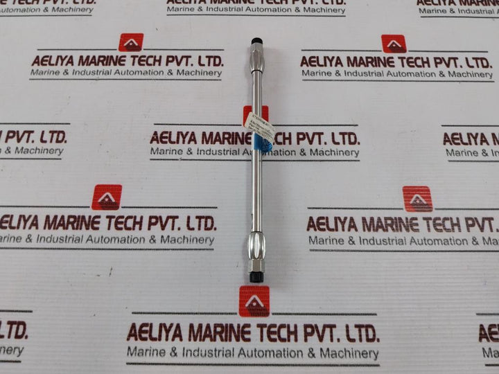 Waters 186000492 Xterra Rp18 5µM 4.6 X 150 Mm Column