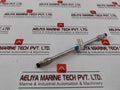 Waters 186000492 Xterra Rp18 5µM 4.6 X 150 Mm Column