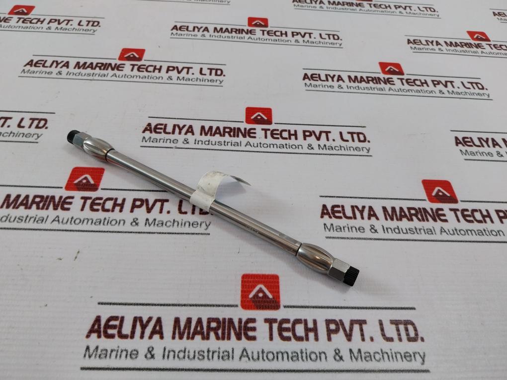 Waters 186000492 Xterra Rp18 5µM 4.6 X 150 Mm Column