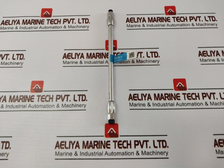 Waters 186000492 Xterra Rp18 5µM 4.6 X 150Mm Column