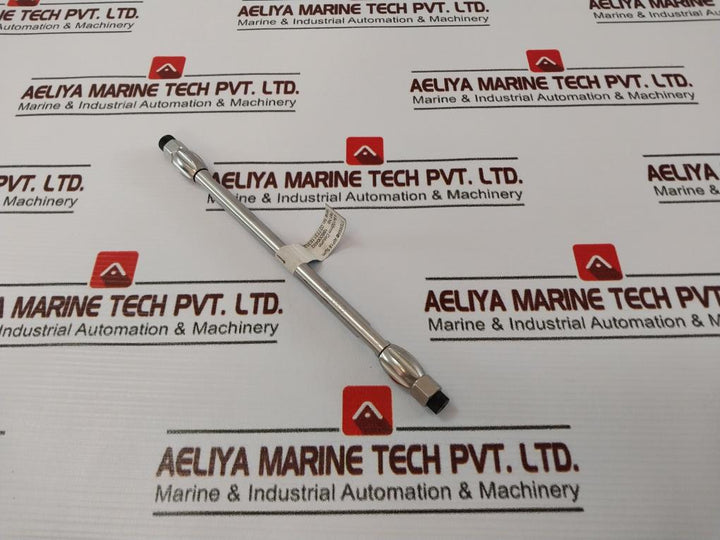 Waters 186000492 Xterra Rp18 5µM 4.6 X 150Mm Column