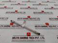 Waters 186000492 Xterra Rp18 5µM 4.6 X 150Mm Column 