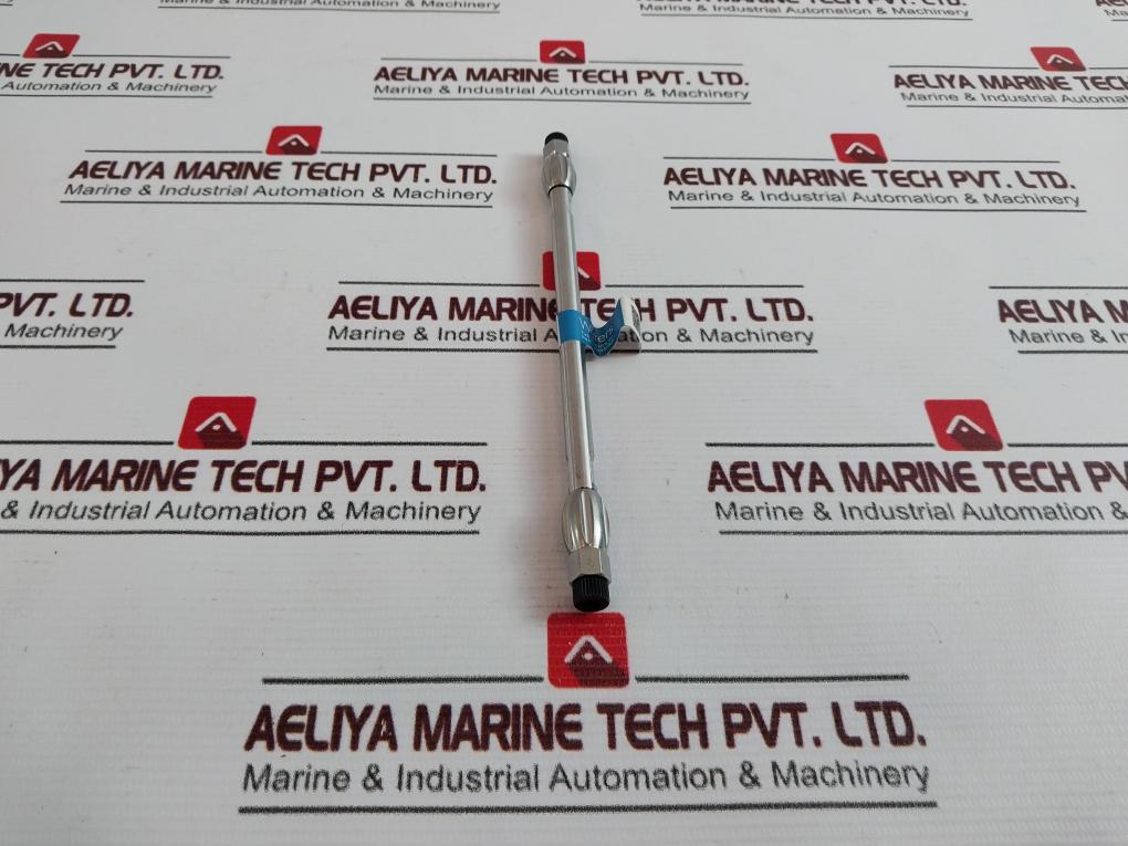 Waters 186000492 Xterra Rp18 5µM 4.6 X 150Mm Column