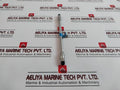 Waters 186000492 Xterra Rp18 5µM 4.6 X 150Mm Column