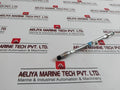 Waters 186000492 Xterra Rp18 5µM 4.6 X 150Mm Column