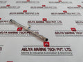 Waters 186000492 Xterra Rp18 5µM 4.6 X 150Mm Column