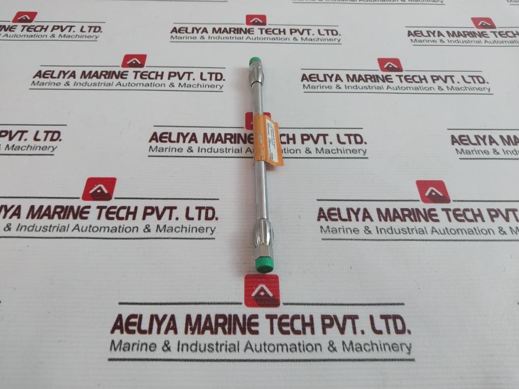 Waters 186000492 Xterra Rp18 5µM 4.6 X 150Mm Column