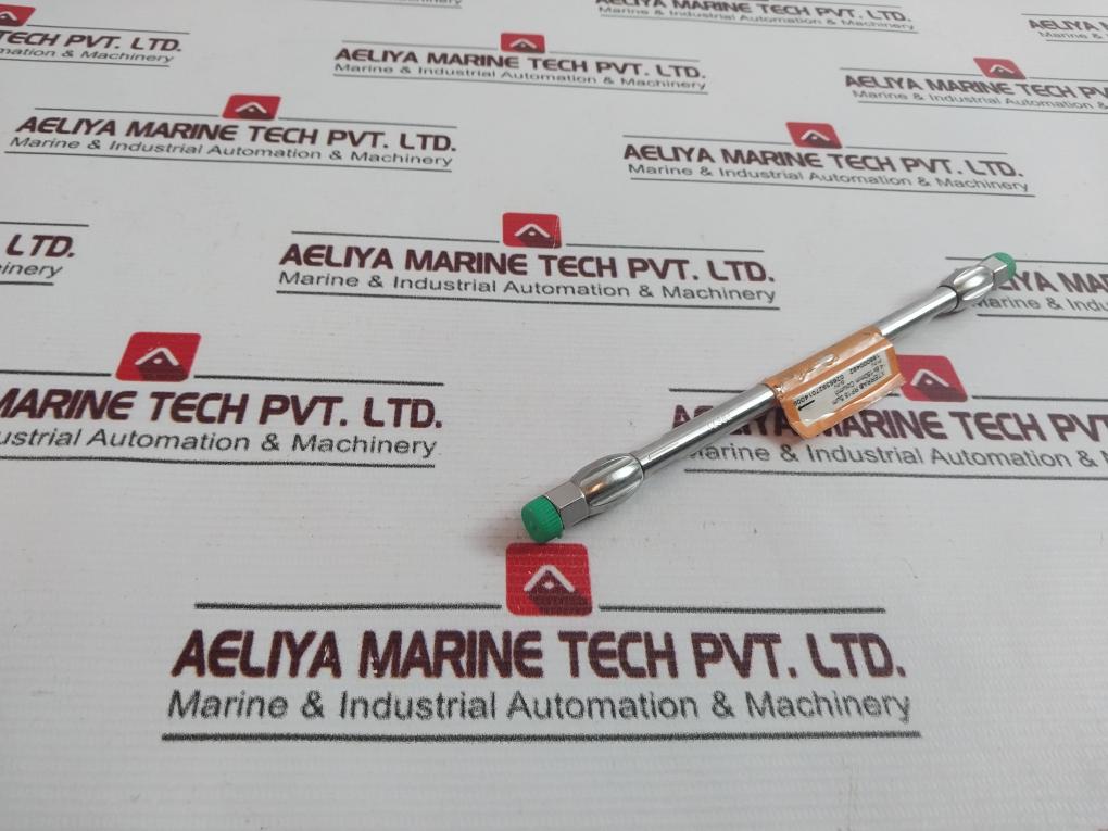 Waters 186000492 Xterra Rp18 5µM 4.6 X 150Mm Column